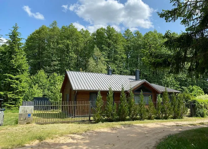 Pietraszowka
