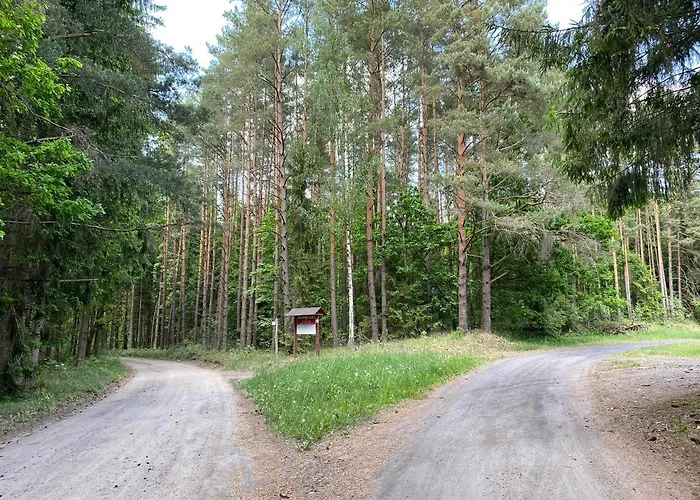 Pietraszowka